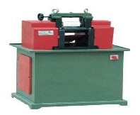 ZSY-8��Ƭ�C(j��)