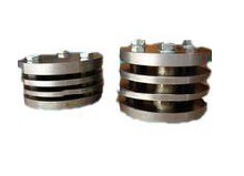 ���z���s����׃�Μy(c��)��?j��)x