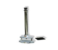 QDX-17��������?x��n)x