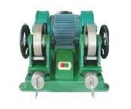 ZSY-6�����zĥƬ�C(j��)