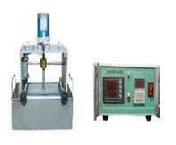 ZSY-1��늄�(d��ng)��(sh��)�@�͜���ȃx