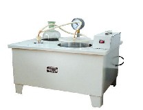 �����ˮ�x