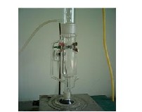 ������ȡ��