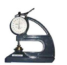 ��ˮ���Ĝy(c��)��x