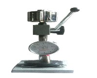 ����Ӳ��Ӌ(j��)��֧��