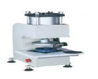 SY-C�͚��(d��ng)�_Ƭ�C(j��)