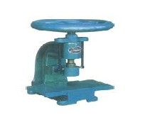 CPS-25�͛_��Ƭ�C(j��)